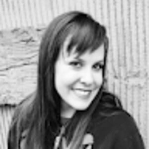 Meet your Posher, Lindy